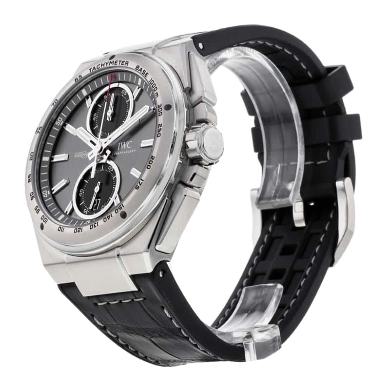 IWC Ingenieur IW378507